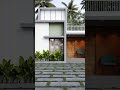 Budget home 1200000/- Area 800sqft