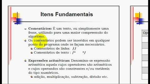 Programação em C Parte 1.avi