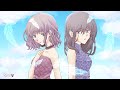 【歌ってみた】恋人を射ち堕とした日/covered  by ねねちゃ&amp;Rino✾【Sound Horizon】