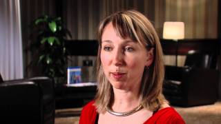 The Beneficial Combination of Massage and Laser Therapy - Andrea Dixon, RMT