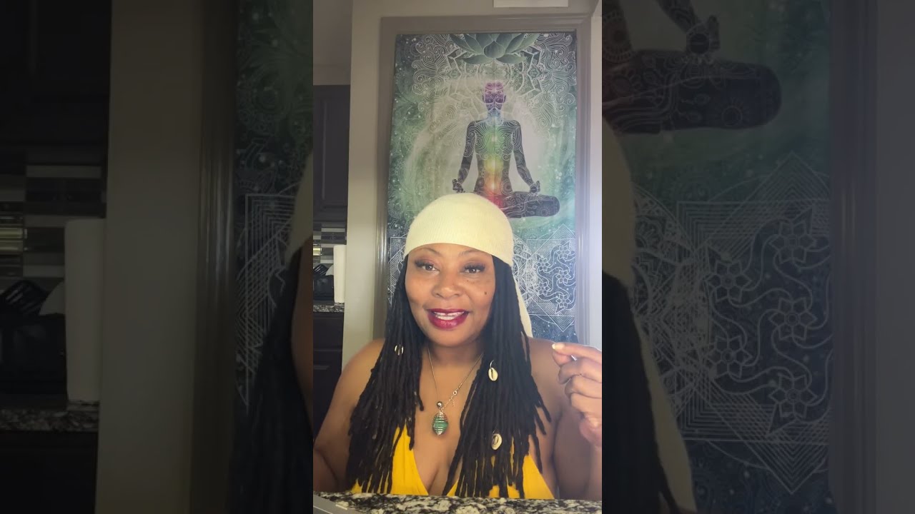 Court now in session: Case 