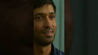 Teri oo bate #manoj kumar sharma @#hindi movie short scene