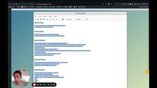 Simple HTML Aps   Build and deploy them for free with Claude screenshot 4