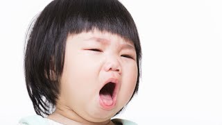 Pertussis (Whooping Cough)