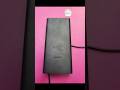 2000 mai power bank | Best power bank for phone #powerbank #xiaomi xiaomi power bank mi power bank