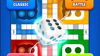 super fast ludo game screenshot 4