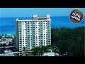 Fort Lauderdale Beach Resort | Fort Lauderdale (FL), United States | Hotel Review 🏩