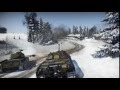 Warthunder airplane destoryed by jagdpanther main gun