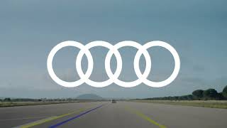Audi Case Study