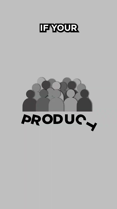Could your side project become a startup?