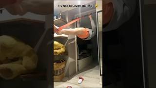 Best Funny Fails Video #funny #comedy #memes #viral #funnymoments #lol #memes