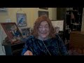 2 Shine Your Light Melody All Singers With Sondra Harnes 