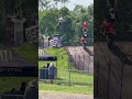 Redbud mx weekend! #motocross #dirtbike #yamaha #fyp #dirtbikeadventures