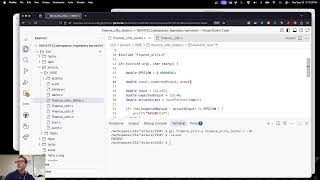 5.2 - Functions (2026-09-23)