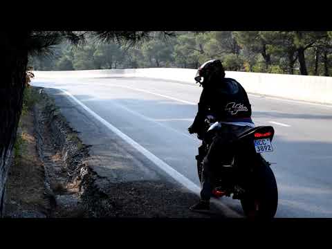 rider  ★BALLAS MOTO★