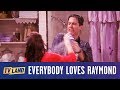 The Best of Ray Barone (Compilation) | Everybody Loves Raymond