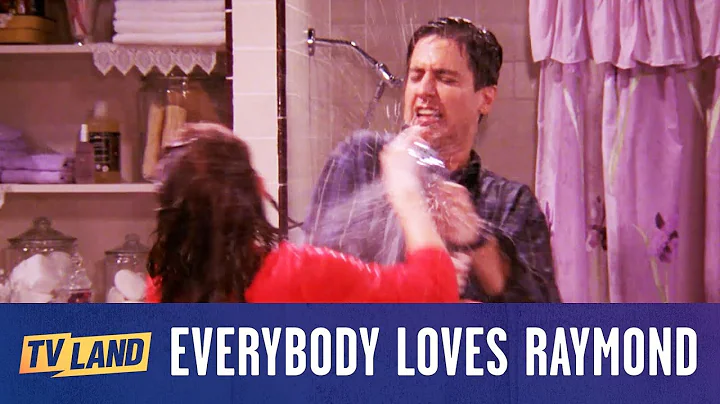 The Best of Ray Barone (Compilation) | Everybody L...