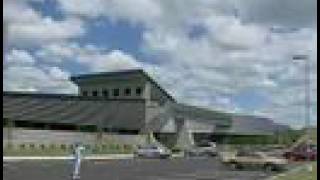 Blair County Quality of Life