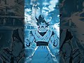 GOKU 🛐🛐 #anime #edit #animeedit