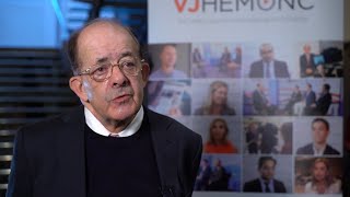 Extracorporeal photopheresis for the treatment of CTCL