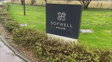 Sopwell House | St Albans | Luxury Hotel in Hertfordshire