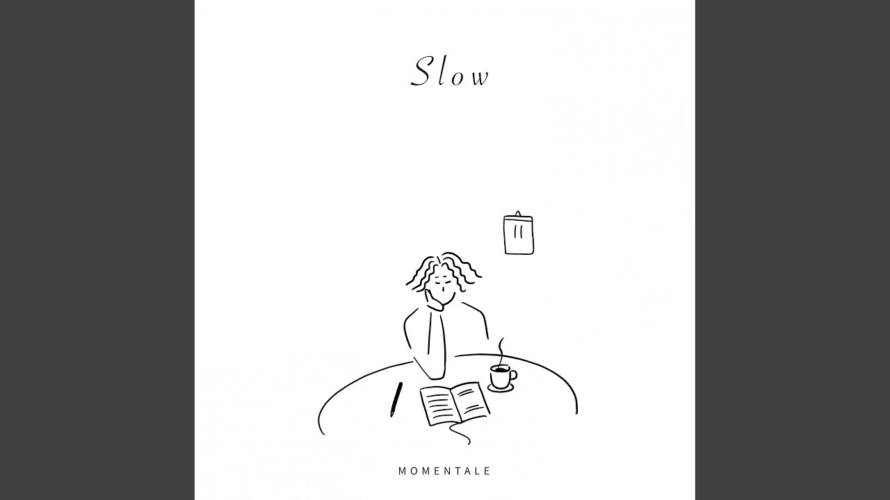 Watch Slow Instrumental on YouTube