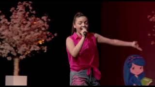 Taq amar-Tatev Engibaryan