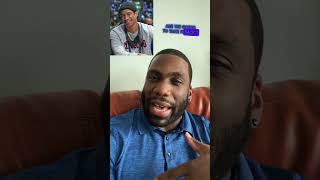 Is Darius Jackson’s L costing us all? #bluefiveone #thebarbershopguy #kekepalmer #dariusjackson