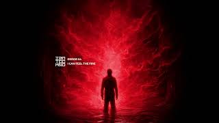 ERROR 84 - I Can Feel the Fire // IAMTRED