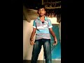 Cg comedy piyar me dhokha rajshere ke seti lokesh comediyan