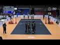 PERLIS vs PUTRAJAYA - Regu - Kumpulan G - Piala Tun Ali 2025