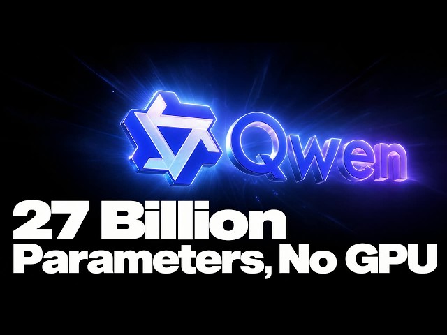 YouTube video thumbnail