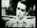 Reefer Madness