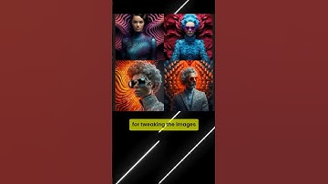 Reverse AI: Turn Any Image into the Perfect Prompt #reverseai #aitools #imagetoprompt