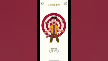 DOP Draw One Part  Level 491 #shorts #dopdrawonepart   #trending