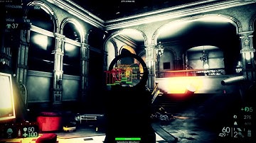 KF2 - Aimbot | Virtual-Advantage