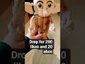 Bro please Not the doby #fyp #fyyyyyyyyyyyyyyyy
