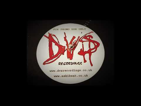 Frett — Frett- Runnin (2006)
