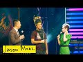 CHINA (Part 2) | 2013 Tour | Jason Mraz