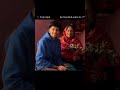 Mom lover best video reels beautiful ❤️🥰💞❤️‍🔥💫#emotional #motivation #youtubeshorts #all #best 🥀❤️‍🔥