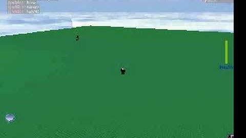 Script Builder Spoof