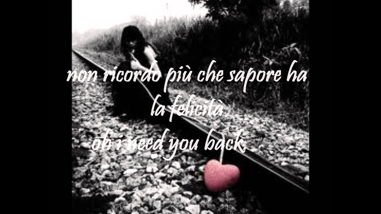 Casta Diva Maria Callas Youtube