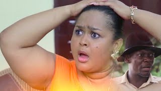 ANIBRE HUMHUM 2 - KUMAWOOD GHANA TWI MOVIE - GHANAIAN MOVIE