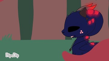 #hypnofurymap part 17 sorry this is the 2nd im repost this ( and im not trace , read desc )