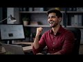 Graphic Design Course I Learn Design + Get Clients with Digital Marketing