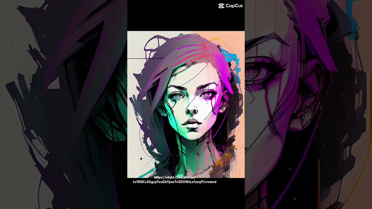 "From Hype to Reality: NFT Shilling Demystified in a Short Video" 