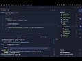 07. Let's create a piggy bank with Rust