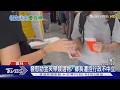發3600元慰助金夾帶競選物? 鄉長遭控行政不中立｜TVBS新聞 @TVBSNEWS01