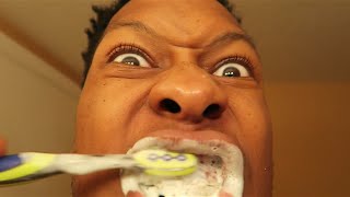 BERLEEZYS BACK FOR GOOD (Vlog 3)