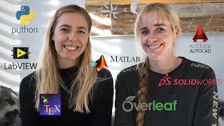 Tools for STEM students